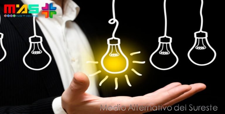 75% de los emprendedores mexicanos volverían a intentarlo si su negocio fracasa