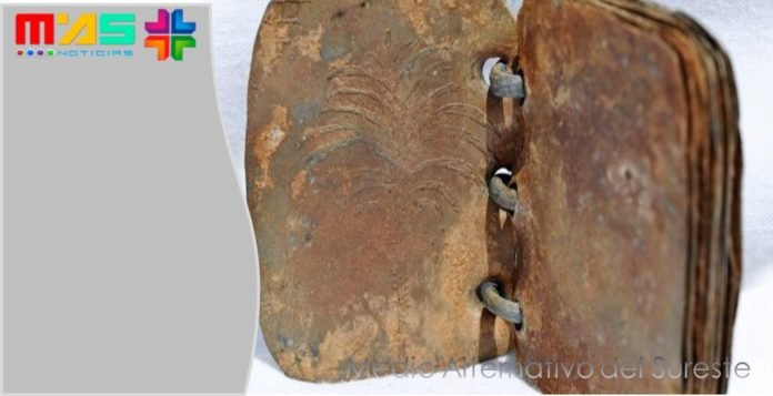 retrato-de-jesucristo-codice