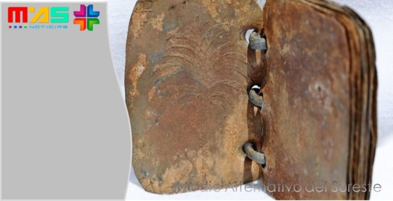 el primer retrato de Jesucristo en un códice de 2,000 años