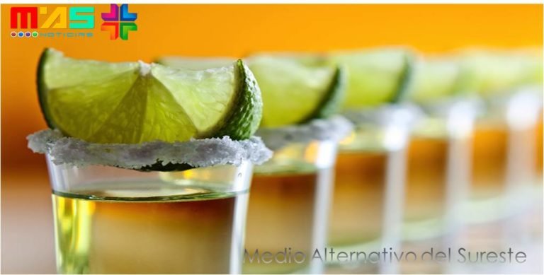 184 millones de litros de mezcal y tequila exporta México, Amilcar Sala