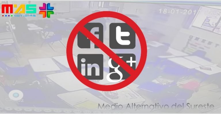 ¿Por qué no debes difundir imágenes de menores y adolescentes víctimas?