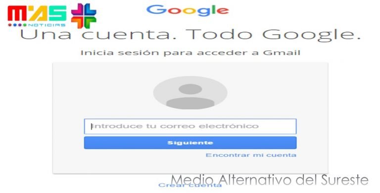 CUIDADO, Compleja campaña phishing de Gmail difícil de detectar @HALSSEGURIDAD