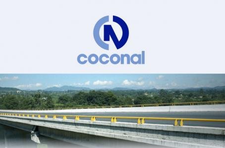 La empresa de construcción Coconal ‘rompe’ con Ford, tras cancelación de planta