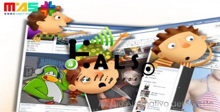 Edad recomendada para el manejo de Redes Sociales y algunos consejos, Hals Intelligence