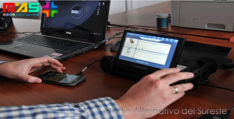 Publicadas las herramientas de Cellebrite para crackear iPhone