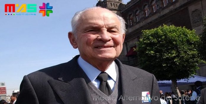 muere rey del pan bimbo