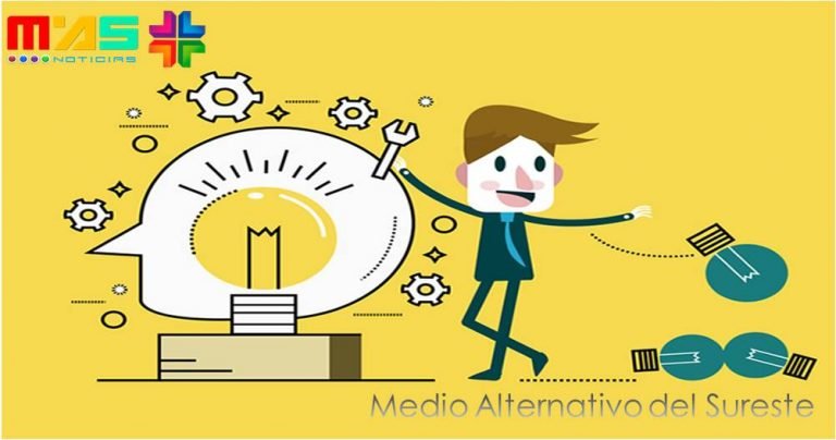 Manuel Rafael Redondo Peralta innovaciones empresariales