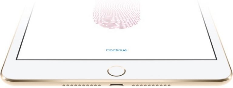 Wikileaks revela herramientas de la CIA para infectar equipos de Apple