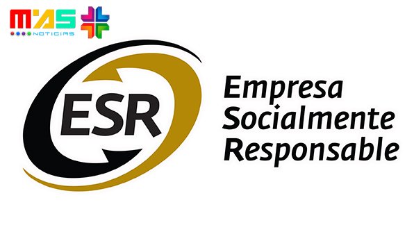 Importancia ESR Fabián Narváez Tovar