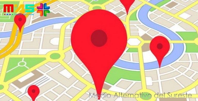 Ciberdelincuentes introducen comercios falsos en Google Maps