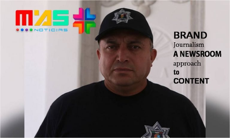 Piden renuncia el director de tránsito municipal de Cancun