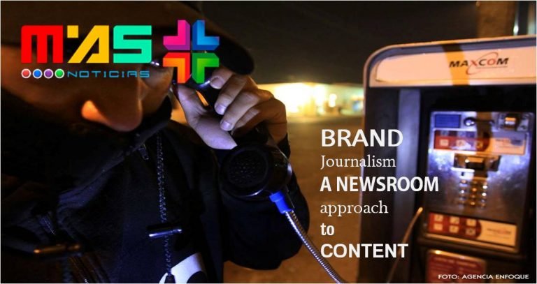 Alertan sobre nueva modalidad de intento de extorsión en Yucatán