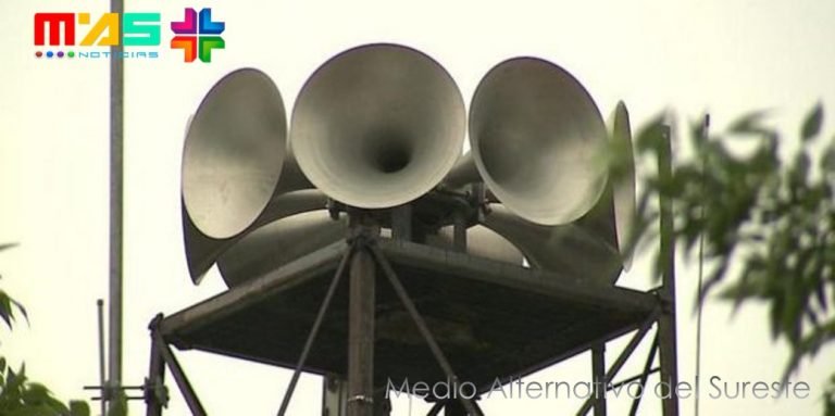 Hackean 156 sirenas de emergencia en Dallas causando el panico