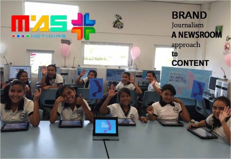 Promueve TELMEX participación femenina en TIC