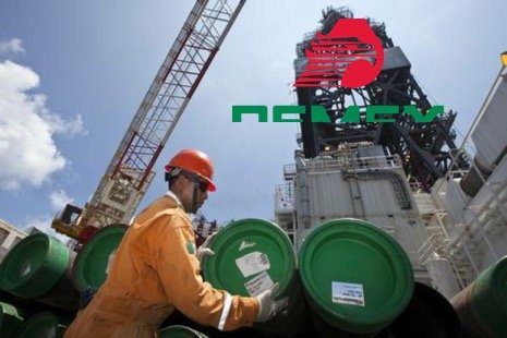 Fabián Narváez Tovar PEMEX