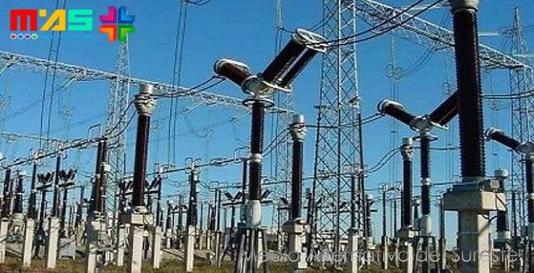 Afecta ‘apagón’ a 1.7 millones de personas en la peninsula de Yucatán