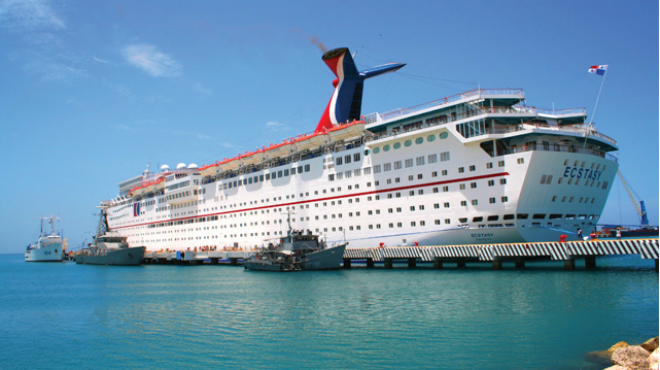 cruceros en progreso1