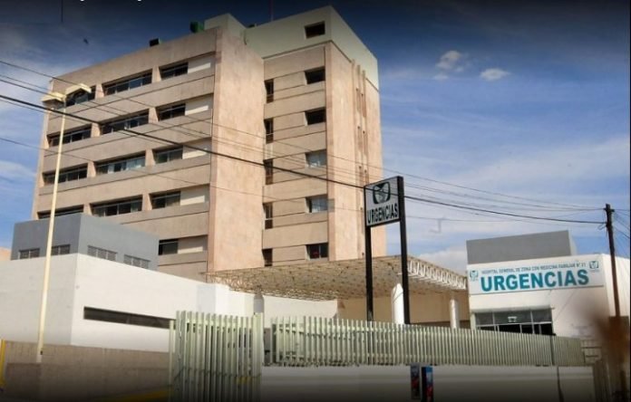 imss si trabaja el 10 mayo
