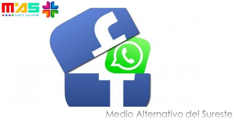 WhatsApp tendrá que pagar una multa de 3 millones de euros