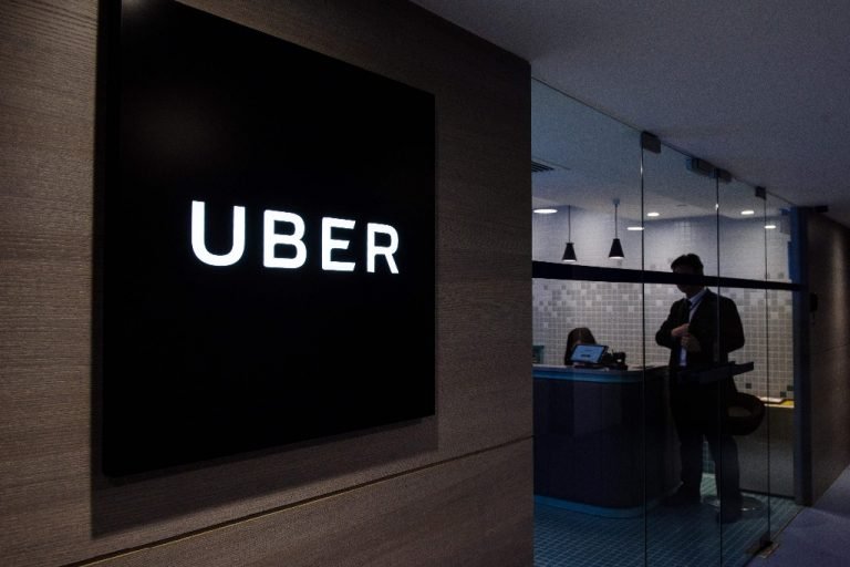 Suprema Corte da luz verde a Uber en Yucatán