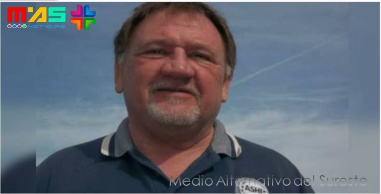 Tiroteo cerca de Washington deja 5 heridos, incluido un destacado congresista republicano