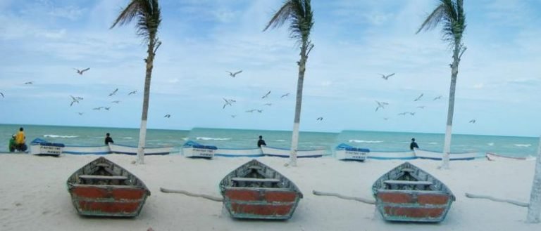 Presentan actividades por el 146 Aniversario de Progreso