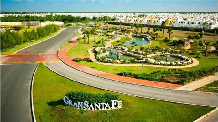 gran-santafe robo niño