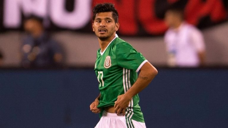 La operación que pondría a Jesús Manuel Corona en la Bundesliga