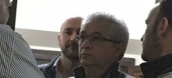 Detencion_Tomas_Yarrington-1-600x274