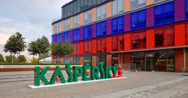 kaspersky-rusia-715x374