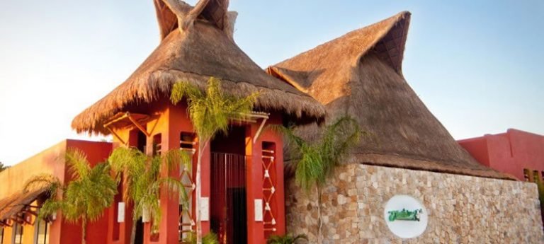 Eladios Altabrisa celebra su quinto aniversario