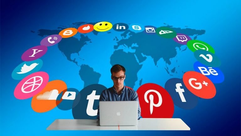 Reforma al Código Civil Federal de México considera ilícito hablar mal de alguien en redes sociales