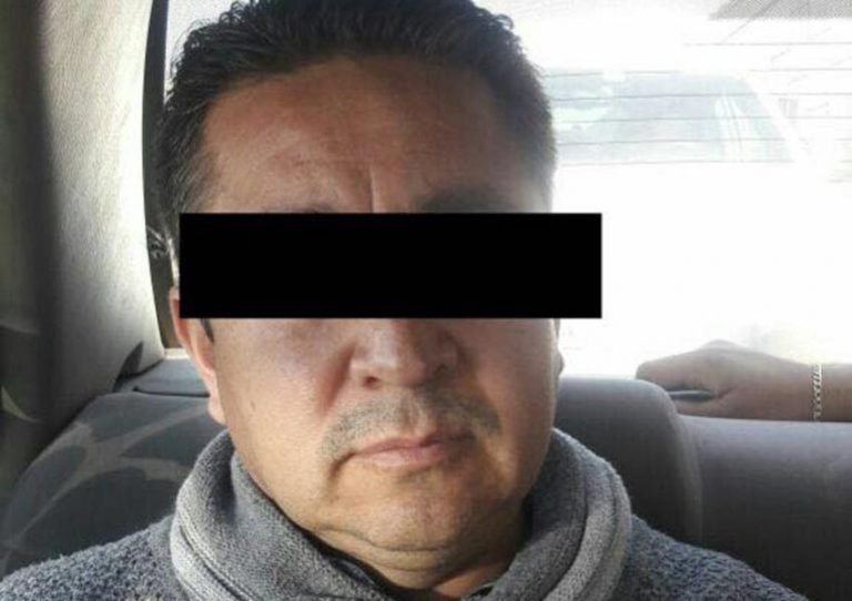 En yucas y piñas traficaba cocaína a España