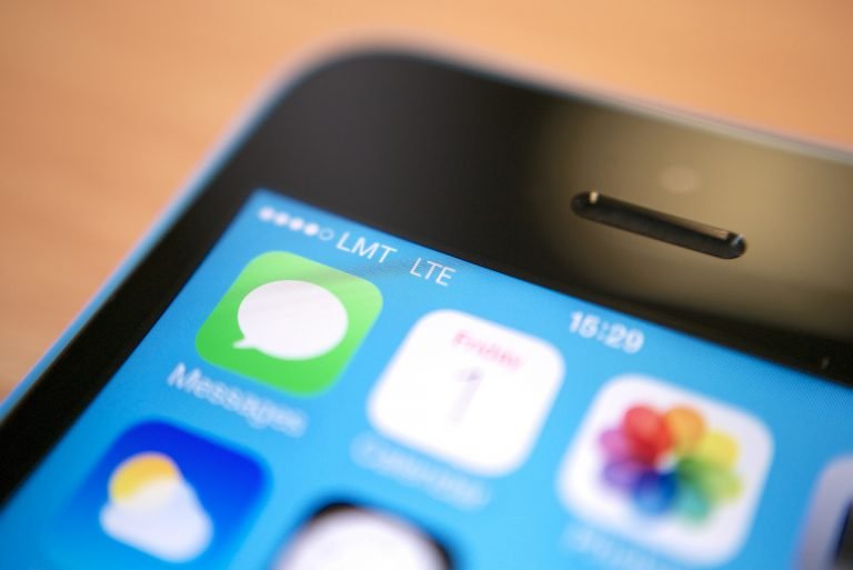 Por ley todos los smartphones de México deberán tener activada la banda B28 para LTE