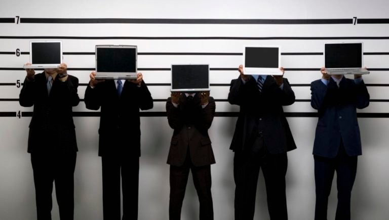 El cibercrimen causa más de $600 mil millones en daños anualmente