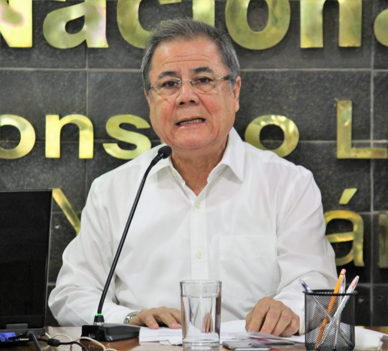 INE Insacula a 198,525 ciudadanos em Yucatán