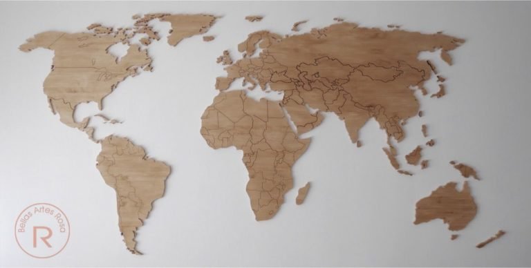 Seis de las 10 mejores maderas del mundo se encuentran en América: Amilcar Sala Villanueva