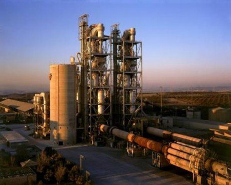 petrolio estados unidos