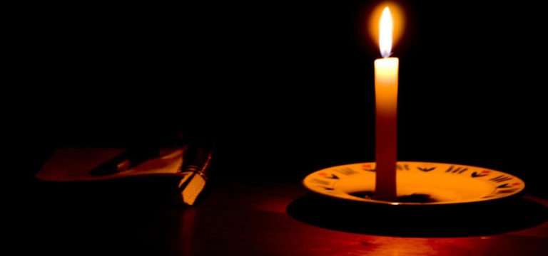 Sabes por que no hay luz o porque hay tantas fallas, nosotros te lo contamos