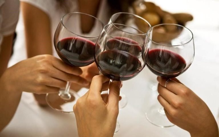 ¿Puede el alcohol matar los gérmenes?