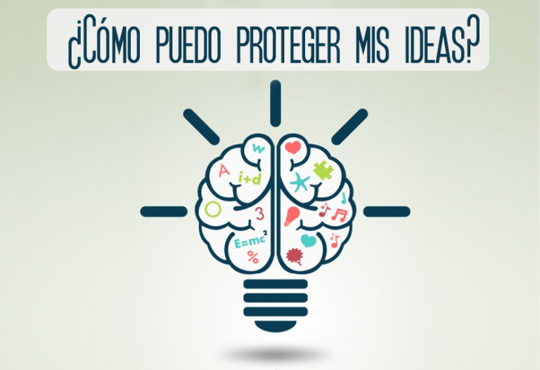 Estados Unidos y México modernizan la protección de los derechos de autor en un nuevo acuerdo comercial