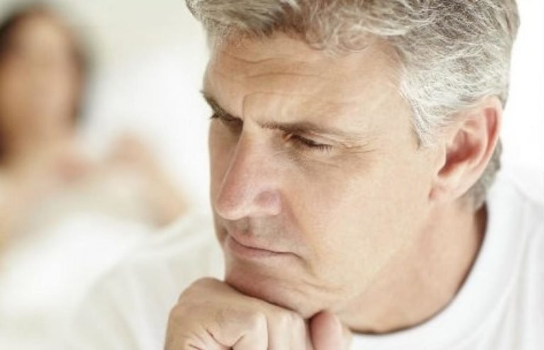 ¿Sabes qué es la Postitis?