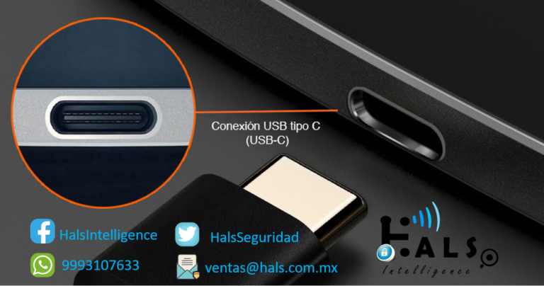 Hals Intelligence: Nueva técnica de los Hacker para robar datos en Celulares y Computadoras