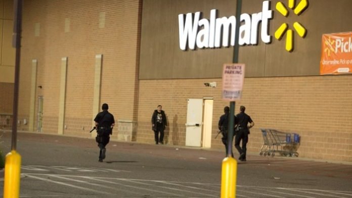 walmart_tiroteo_colorado
