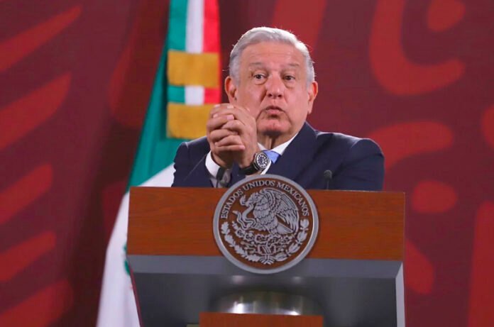 amlo