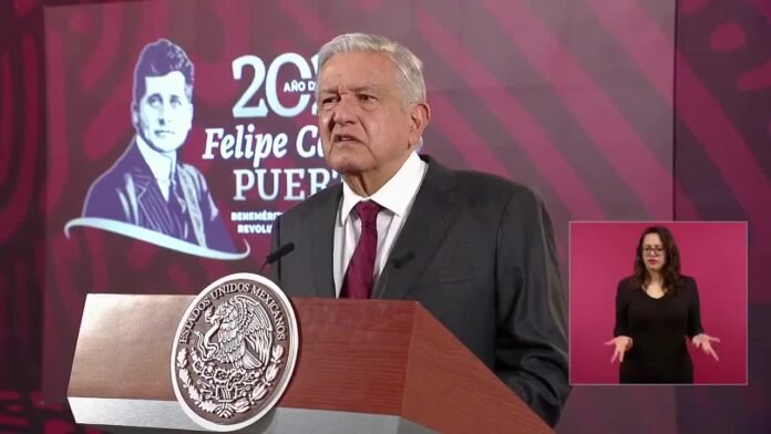 amlo