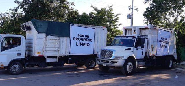 limpieza-de-calles-640x300