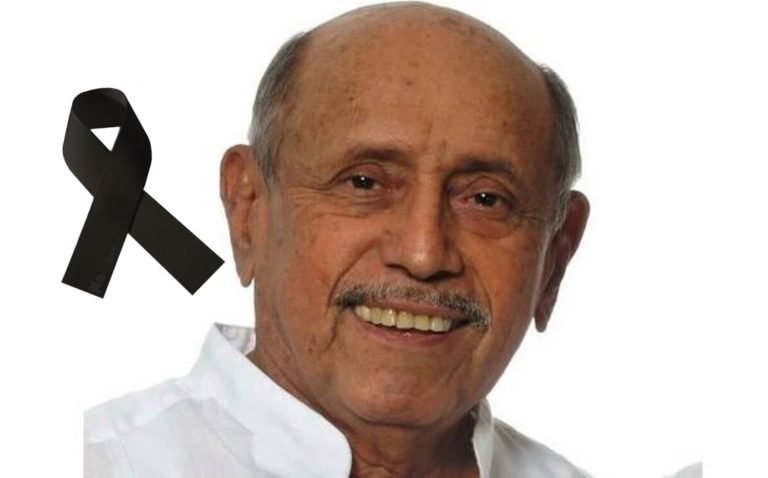 Fallece el diputado electo de Morena, Roger Aguilar