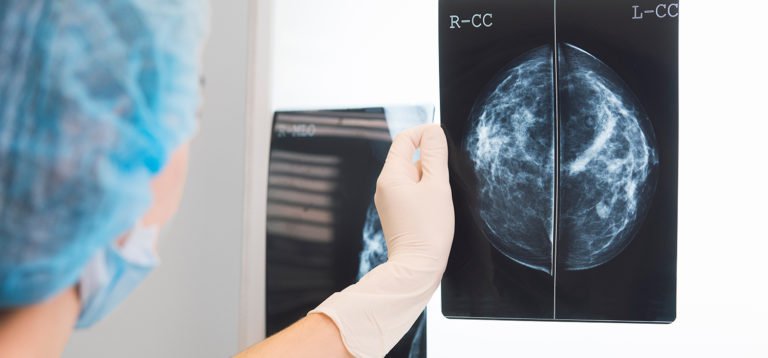 La radiología, primer escalón hacia un buen diagnóstico