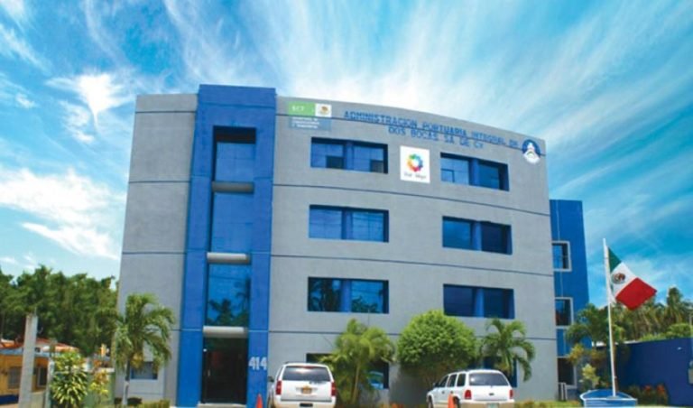 Mafias intentan retomar el control de API Dos Bocas